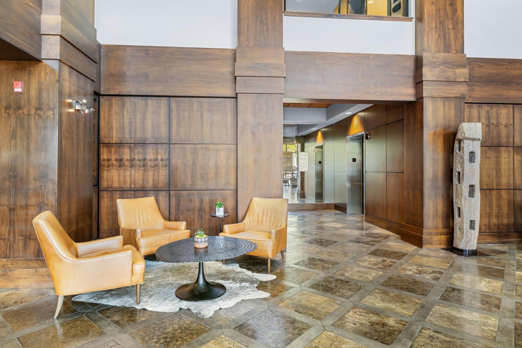 Oxford Hotel Бенд Екстериор снимка