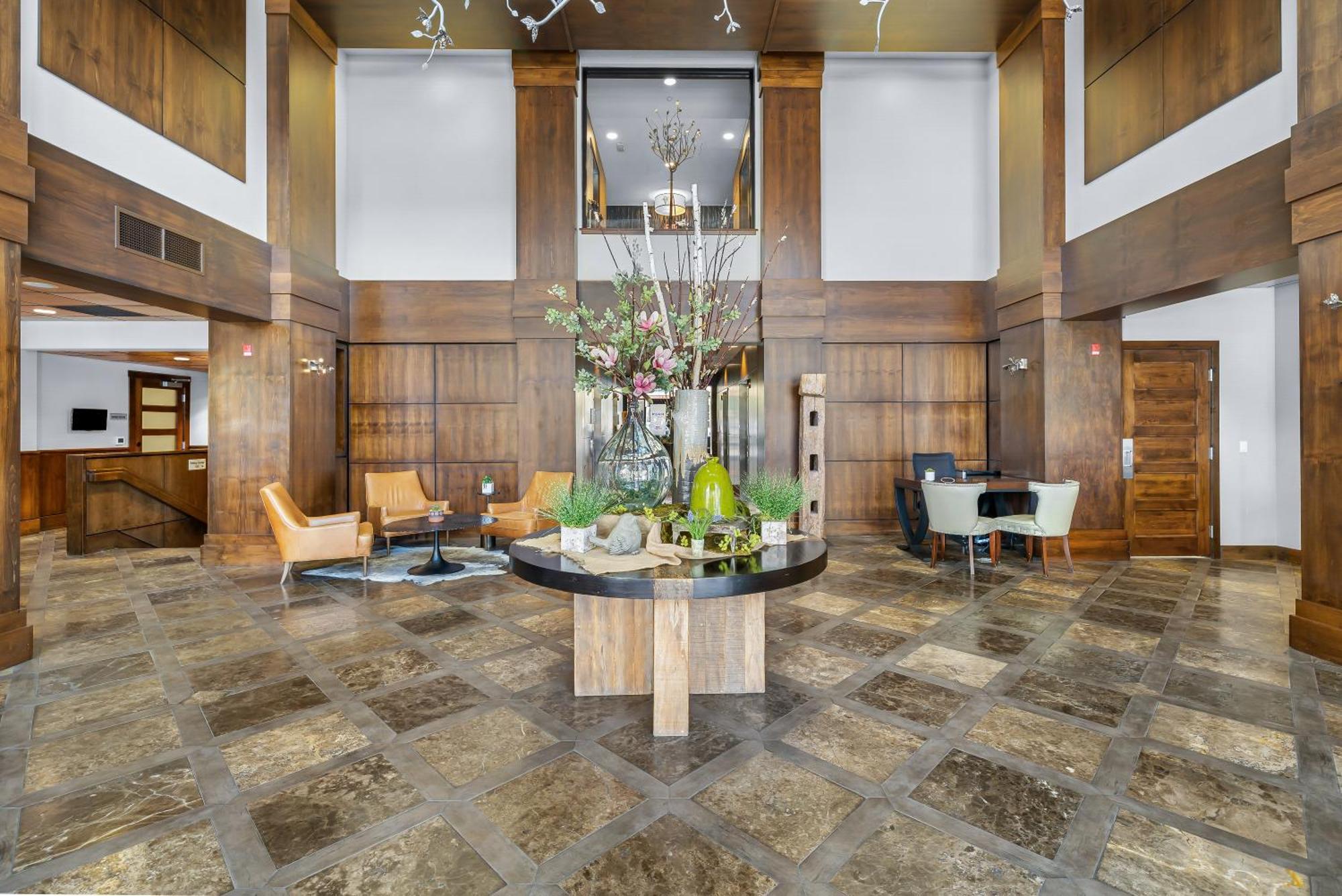 Oxford Hotel Бенд Екстериор снимка